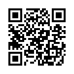 RC14KB18K0 QRCode