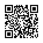 RC14KB1M80 QRCode