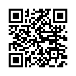 RC14KB1R30 QRCode