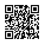 RC14KB1R60 QRCode