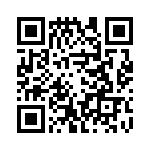 RC14KB2K70 QRCode