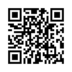 RC14KB2R00 QRCode