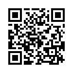 RC14KB330R QRCode