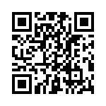 RC14KB560K QRCode