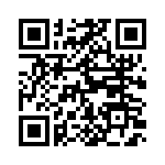 RC14KB56K0 QRCode