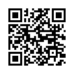 RC14KB56R0 QRCode