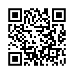 RC14KT120K QRCode