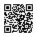 RC14KT1K80 QRCode