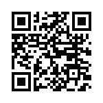 RC14KT22K0 QRCode