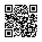 RC14KT3M30 QRCode