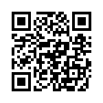 RC14KT47R0 QRCode