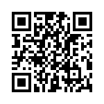 RC14KT56K0 QRCode