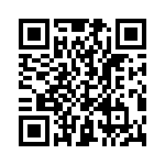 RC14KT5M60 QRCode