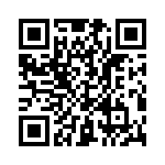 RC14KT5R60 QRCode