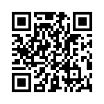 RC14KT6K80 QRCode