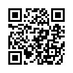 RC1584T_1D8 QRCode