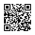 RC1585M15_1D8 QRCode