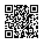 RC1585T15 QRCode