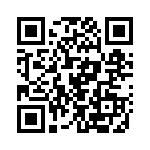 RC1587T QRCode