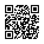 RC1587T33 QRCode