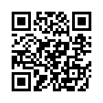 RC1608F1020CS QRCode