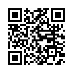 RC1608F104CS QRCode