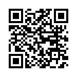 RC1608F1053CS QRCode