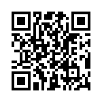 RC1608F106CS QRCode