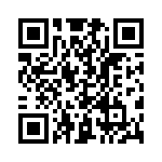 RC1608F1211CS QRCode