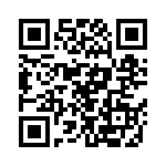 RC1608F1244CS QRCode