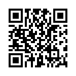 RC1608F13R3CS QRCode