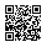 RC1608F1430CS QRCode