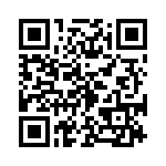 RC1608F1434CS QRCode