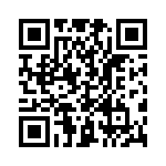 RC1608F14R0CS QRCode