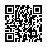 RC1608F154CS QRCode