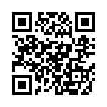 RC1608F1620CS QRCode