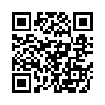 RC1608F1622CS QRCode