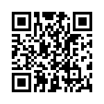 RC1608F1692CS QRCode