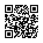 RC1608F1780CS QRCode