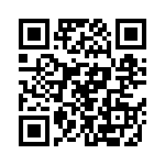 RC1608F1781CS QRCode