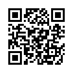 RC1608F1782CS QRCode