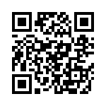 RC1608F1783CS QRCode