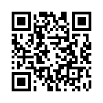 RC1608F1820CS QRCode