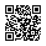 RC1608F1823CS QRCode