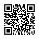 RC1608F1824CS QRCode