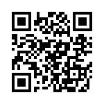 RC1608F1872CS QRCode