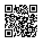 RC1608F1873CS QRCode