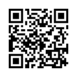 RC1608F1911CS QRCode