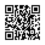 RC1608F1R27CS QRCode