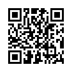 RC1608F1R2CS QRCode